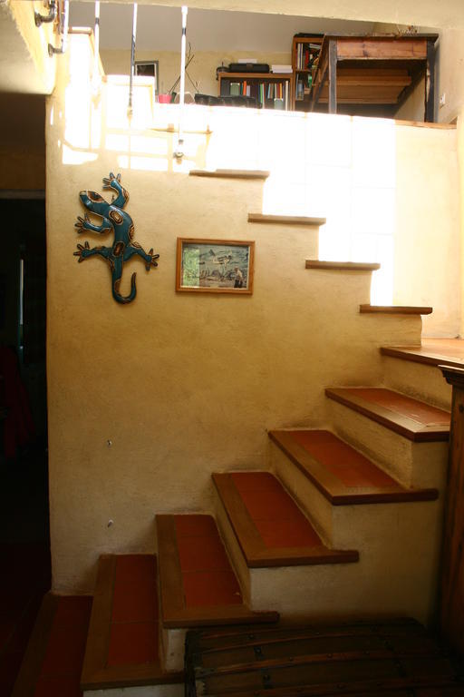 La Salamandre Bleue Villa Chantemerle-les-Grignan Room photo