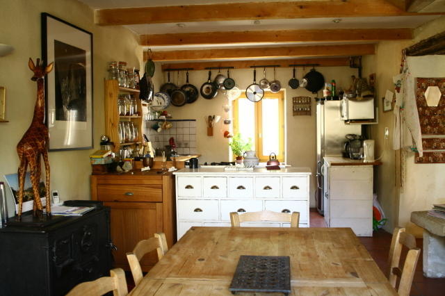 La Salamandre Bleue Villa Chantemerle-les-Grignan Room photo